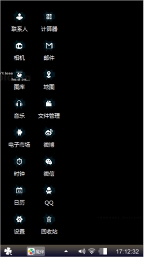yy