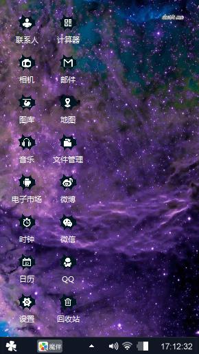 无题