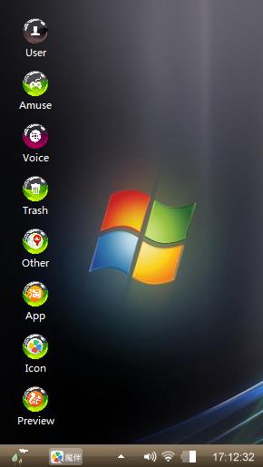 Windows 7
