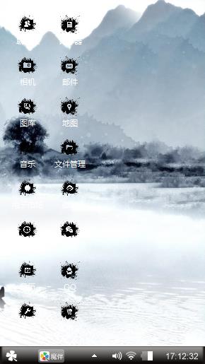 ku实用