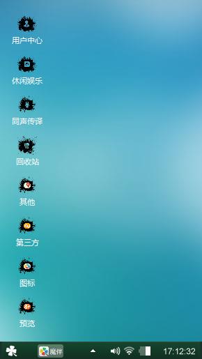 你好，请不要打开，
