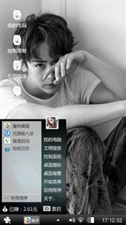 尼坤