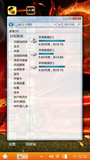 拗不过分发给