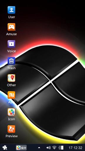 Windows 7