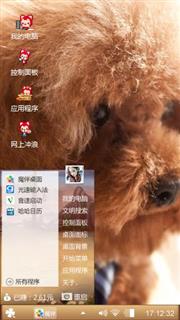 贵宾