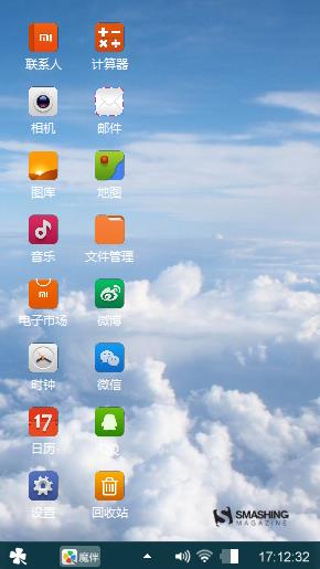 Faugtor\'s iSo方涛文传®