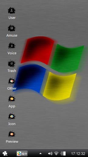 Windows PL