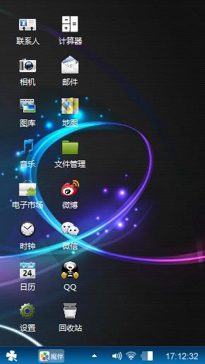 我的“温度思”