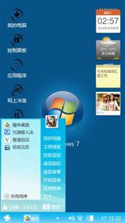 经典中的经典