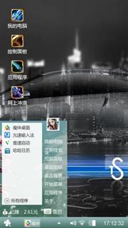 跑車主題.........