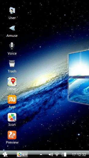 Windows 10