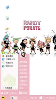 小回忆