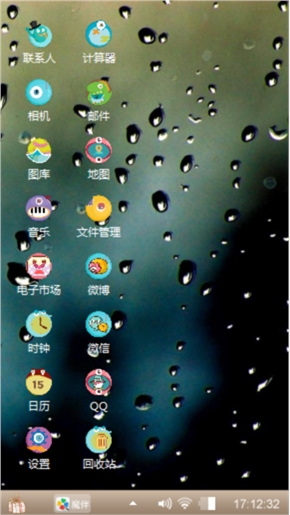 寂寞的泪珠