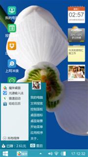 蝴蝶兰