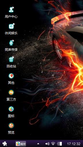 张卡卡卡