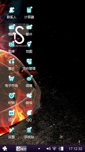 张卡卡卡
