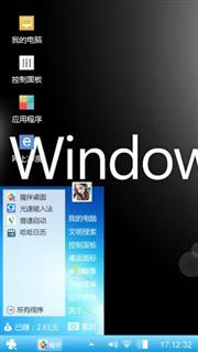 windows7