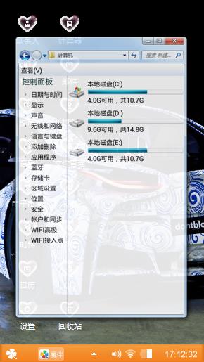 ggh