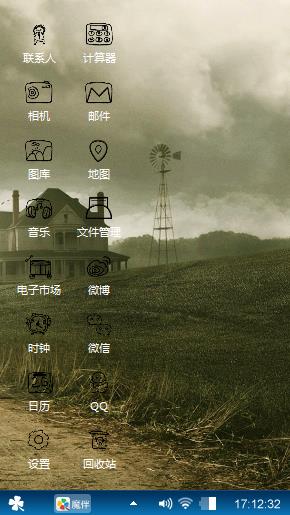 发个反反复复发发发