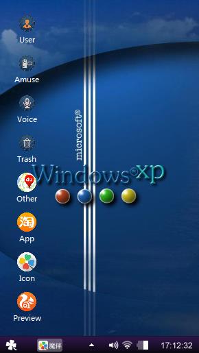 Windows 7