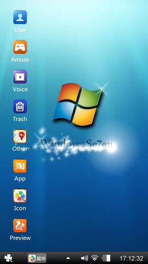 Windows 7