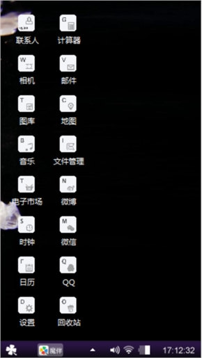久溺深海