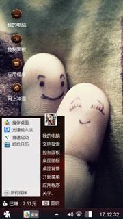 看看