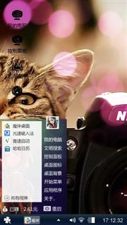 西红柿首富