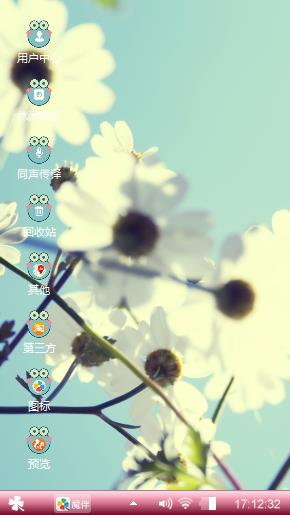 。。。。。。。。。