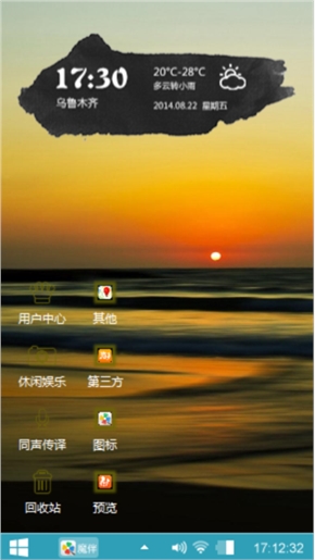 么么么么
