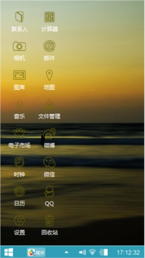 么么么么