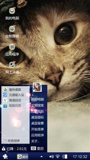 没了你？，赢了世界又如何