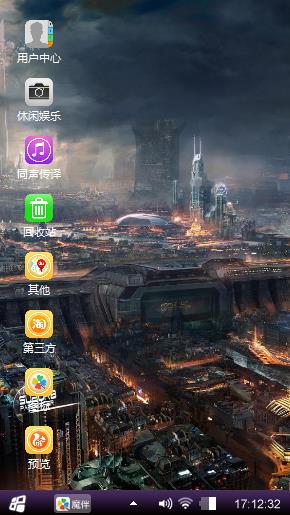 iOS2