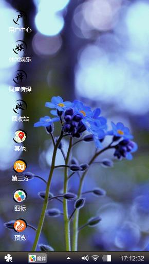 回到那些年