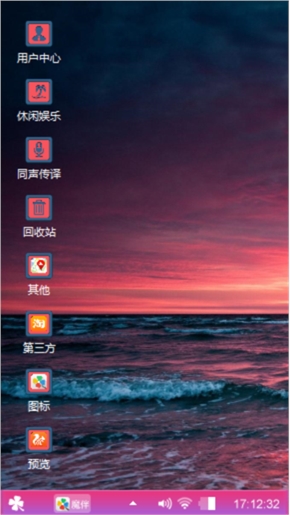 。。。。。。。