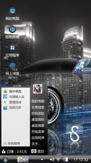 xk