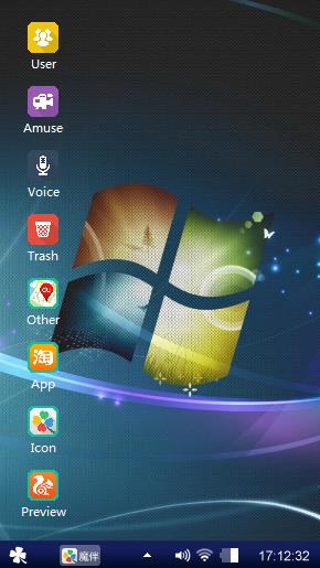 Windows 7