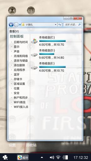 原著