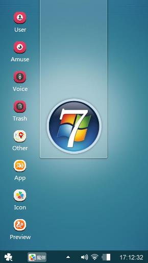 Windows 7
