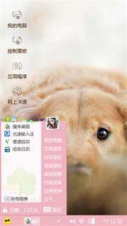 动物