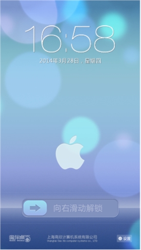 dior情怀