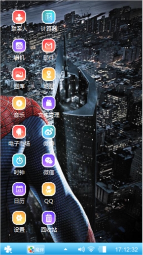 www