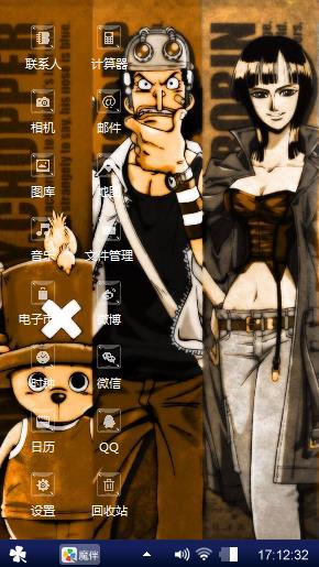 原图1