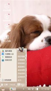 狗狗