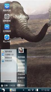 看看