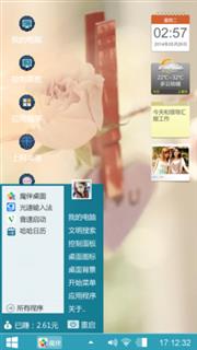 天使人民
