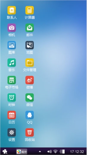 周哥制作全网最帅