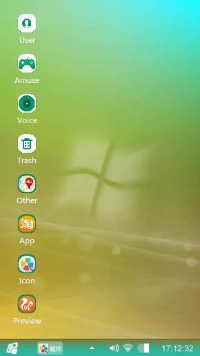 Windows 7