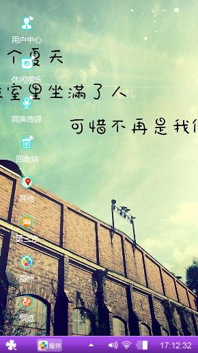 大小小大大小大小大小