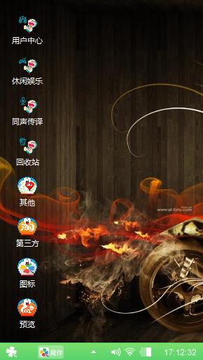 东方付出更好过程哈哈国产化
